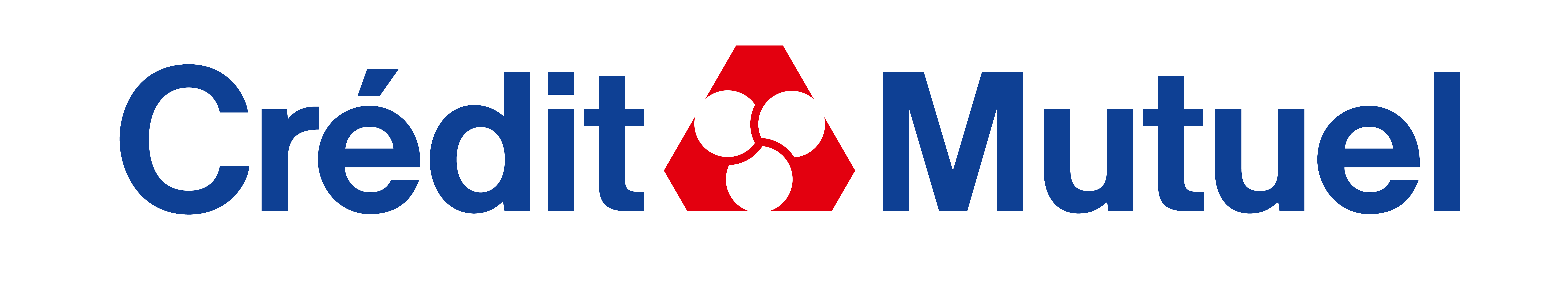 Crédit Mutuel