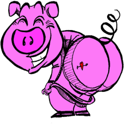 TELECOM SUD PARIS x IMT BUSINESS SCHOOL