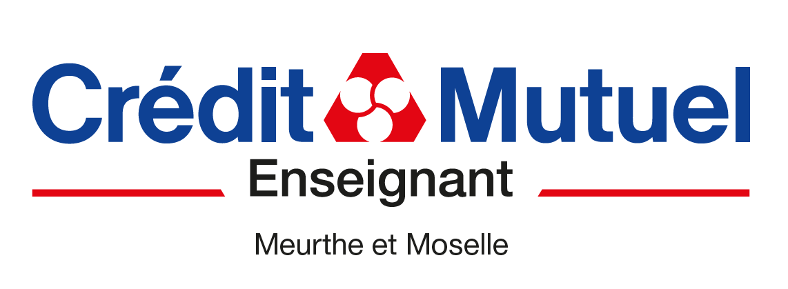 Crédit Mutuel Enseignant 54