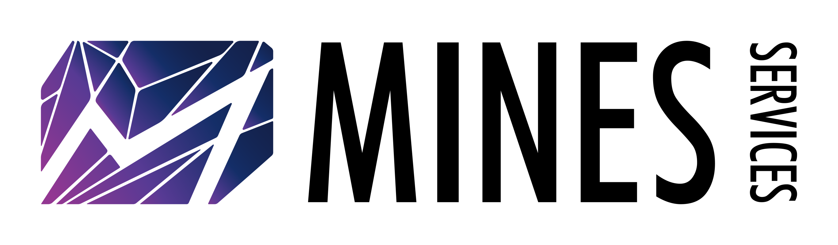 Mines-Services