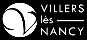 Ville de Villers-les-Nancy