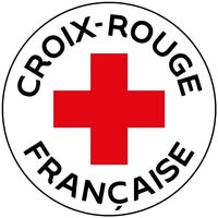 Croix-Rouge Française