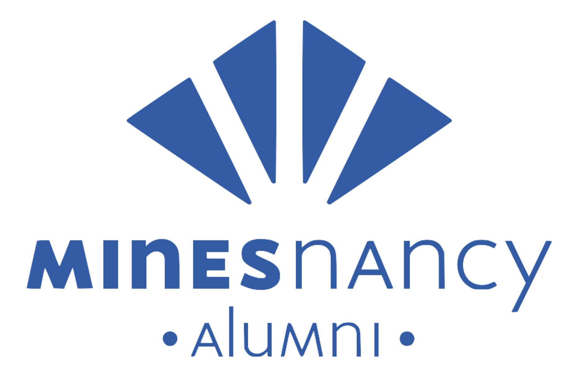 Mines Nancy Alumni