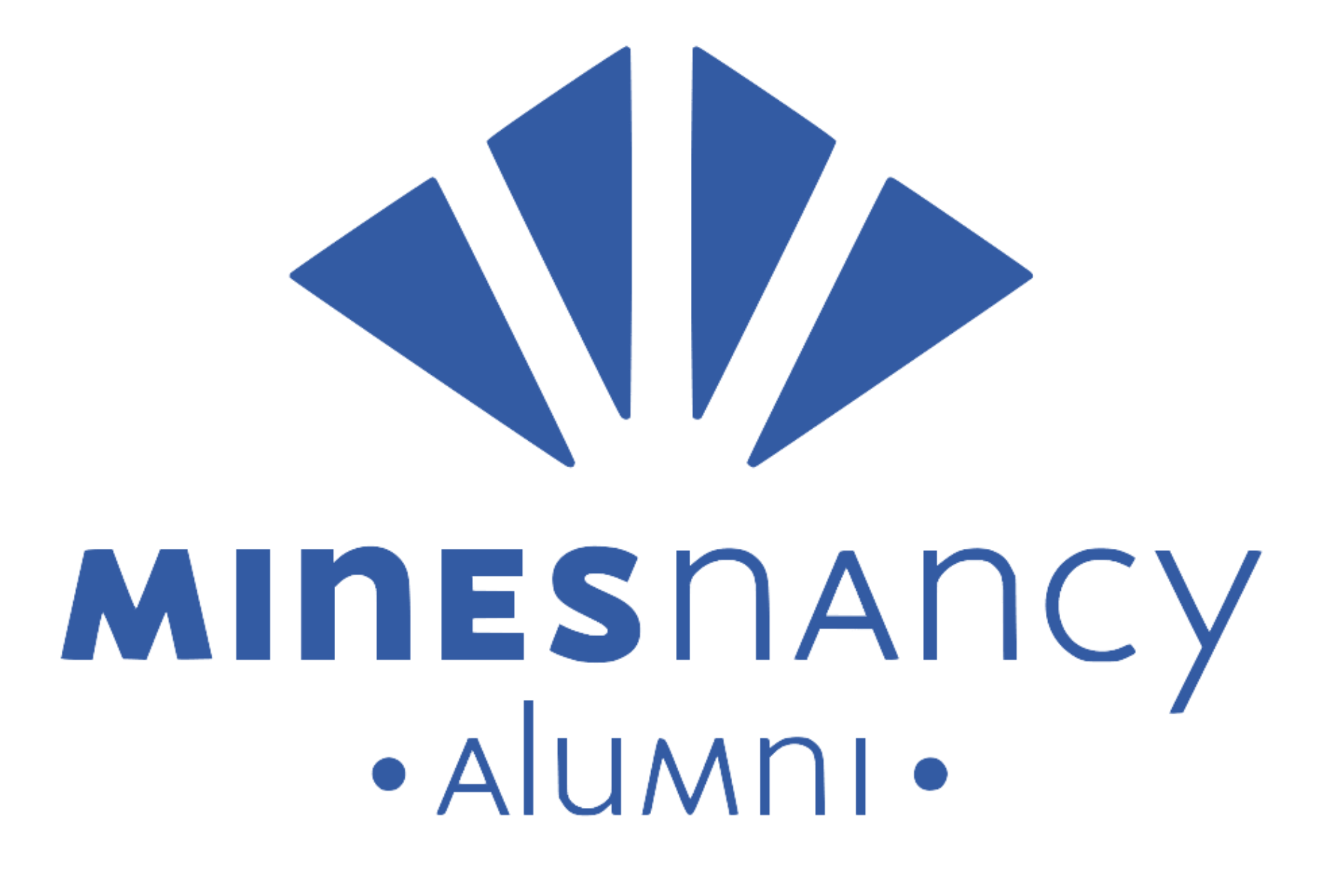Association Mines Nancy Alumni