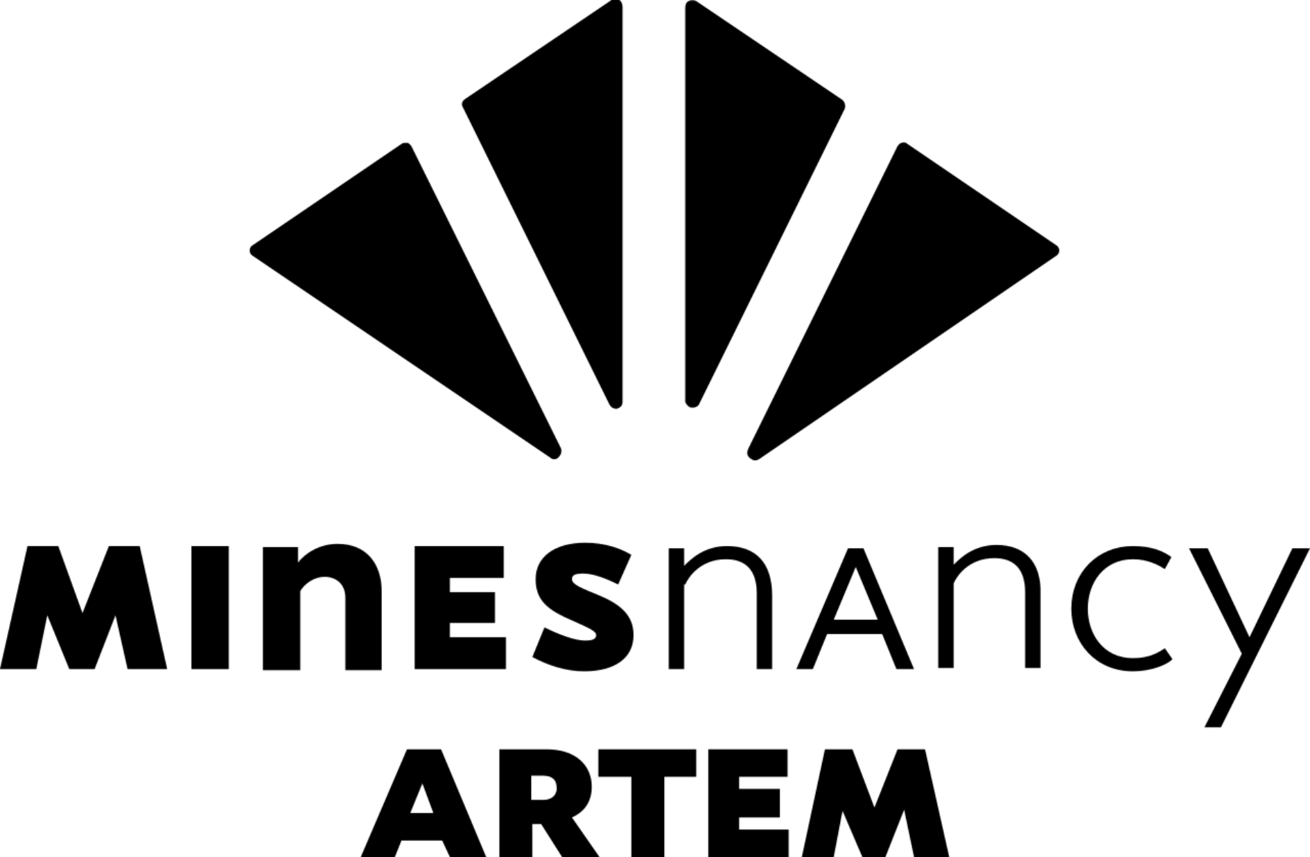 École des Mines de Nancy