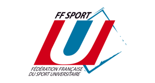 Fédération Française du Sport Universitaire