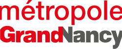 Métropole du Grand Nancy